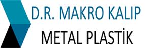 Dr Makro Metal - Plastik  - Samsun